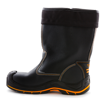 Сапоги «PERFECT PROTECTION»