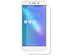 Защитное стекло для ASUS ZenFone 3 Max ZC553KL