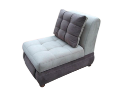 Кресло Женева