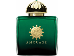 Аромат Amouage Epic Woman
