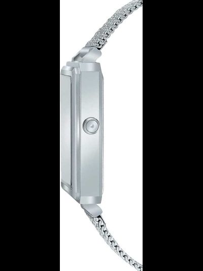 Часы Casio MTP-B205M-2E