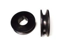 shkiv-vala-vibratora-pc6036f