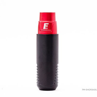 EZ P4 Mini