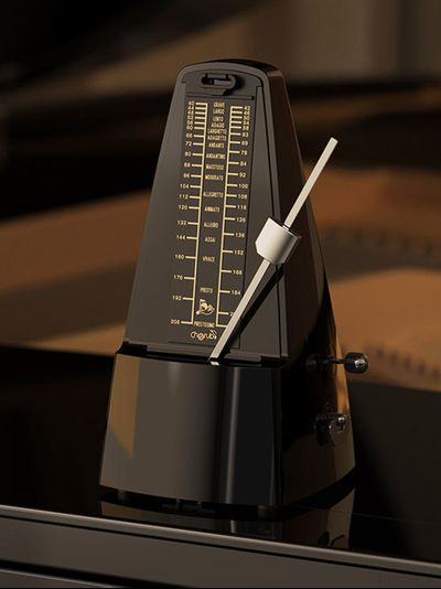 Cherub WSM-305-BK