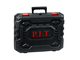 Перфоратор P.I.T. PBH32-C5 Мастер в кейсе, 1500Вт, 6Дж, SDS+, от сети 220В