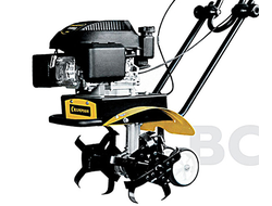 Бензиновый культиватор CHAMPION ВC 4401