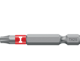 Комплект насадок (бит) HILTI S-B PH2 50/2&quot; T (2039079)