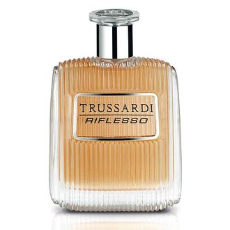 TRUSSARDI RIFLESSO