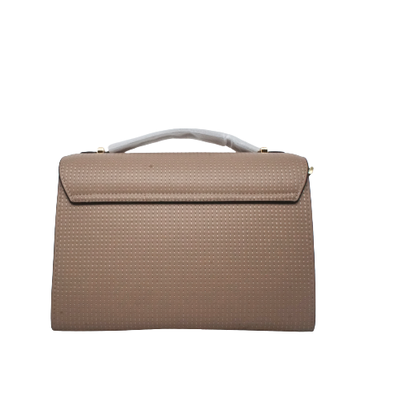 Сумка MICHAEL Michael KORS CECE коричневая