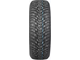 Шина 285/60/R18 Ikon Nordman 8 SUV Шипованная