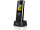 Yealink W52P DECT