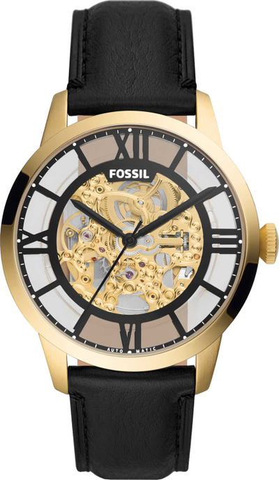 Наручные часы Fossil ME3210