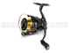 Катушка Shimano 20 TWINPOWER C2000S