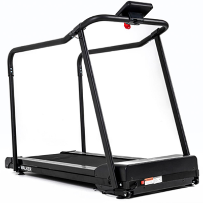 Беговая дорожка для реабилитации DFC WALKER T-W
