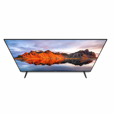Телевизор Xiaomi mi tv A (2025) 43" 4K