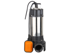 Фекальный насос Вихрь ФН-283/9 Л