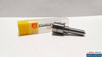 Распылитель форсунки  Denso DLLA145P870 - фото