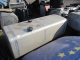 Бак топливный Iveco Stralis 41042847