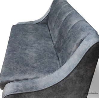 КУХОННЫЙ ДИВАН В СКАНДИНАВСКОМ СТИЛЕ "ФОРУМ-12" 160см