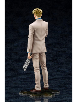 Фигурка 1/8 Кэнто Нанами (Kento Nanami)