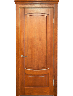 Mezhkomnatnye Dveri Iz Massiva Alvero G Majkop