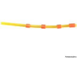 Шланг вибрационный внешний для TR-01