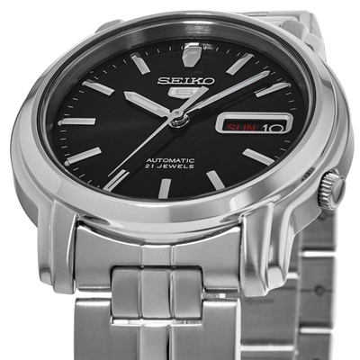 Наручные часы Seiko SNKK71K1