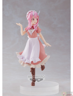 Фигурка Шуна (Shuna Maid Ver.)