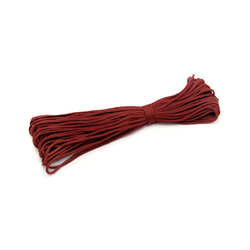 Паракорд PC212 5 метров