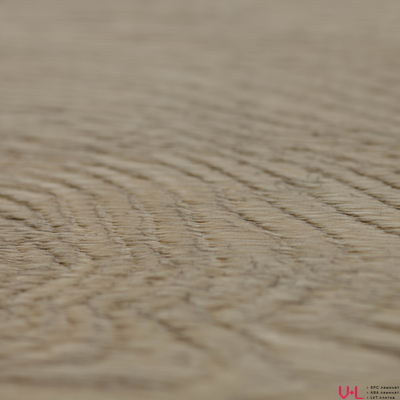 SPC ламинат Art East Art Stone Force Дуб Веста ASF 50-03 купить на vinyl-laminat.ru