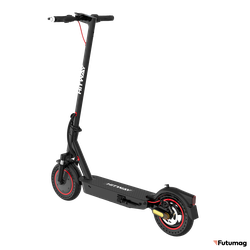 Электросамокат HITWAY H17 PRO