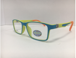 Оправа детская Panorama Kids 1090 С31 46-16-128