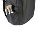 Рюкзак Thule Subterra 30L Dark Shadow