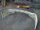 Передняя накладка Modulo для Honda Accord CL9(Рестайл) от АТС \ Front lip 06-08