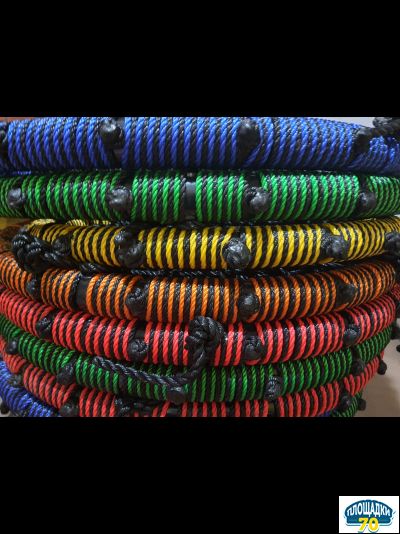 Качели "Гнездо" 100