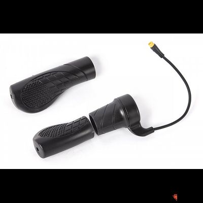 КОМПЛЕКТ Eltreco 36V 350W LCD 26&quot;