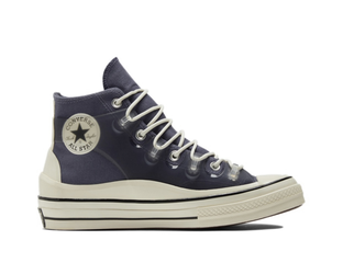 Converse Chuck Taylor 70 Utility
