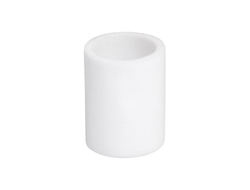 Ремкомплект для фильтров 690-2, 691-2, сменный элемент, 5 мкм МАСТАК 690-2FE