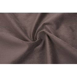 Кровать СТЕЛЛА 1400 без ортопеда, NEO 10/темно-коричневый ш1675 в1070 г2150мм