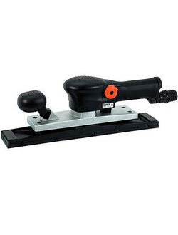 Шлифовальный рубанок RUPES SLP 41A