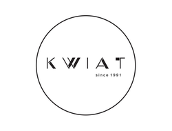 Коллекция оправ KWIAT (БОЛГАРИЯ)