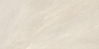 SlateStone, 60х120 см, керамогранит, Греж Матовый R10B Ректификат, K958017R