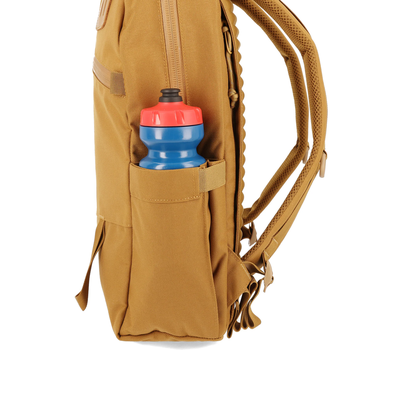 Рюкзак Topo Designs Daypack Tech Black