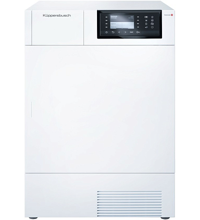 Сушильная машина Kuppersbusch T 40.0 W