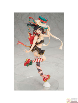 Фигурка 1/7 Нико Язава (Nico Yazawa)