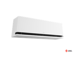 Внутренние блоки мульти сплит-систем настенного типа LG серии DELUXE PRO H24S1D.NS1R