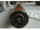 Жидкие стойкие тени NYX Lid Lingerie (eye tint) 23 Checkmate