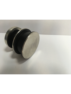 7002-1 PSS  Ролик верхний для А78