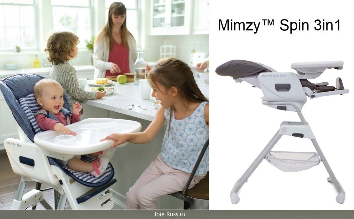 Mimzy spin discount 3 in 1