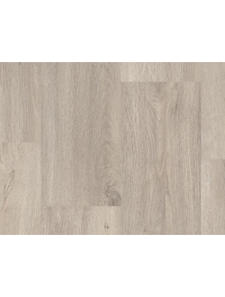 Tarkett Element Click DUSK OAK